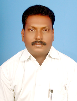 Team Image